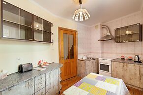 Paradise apartment 2