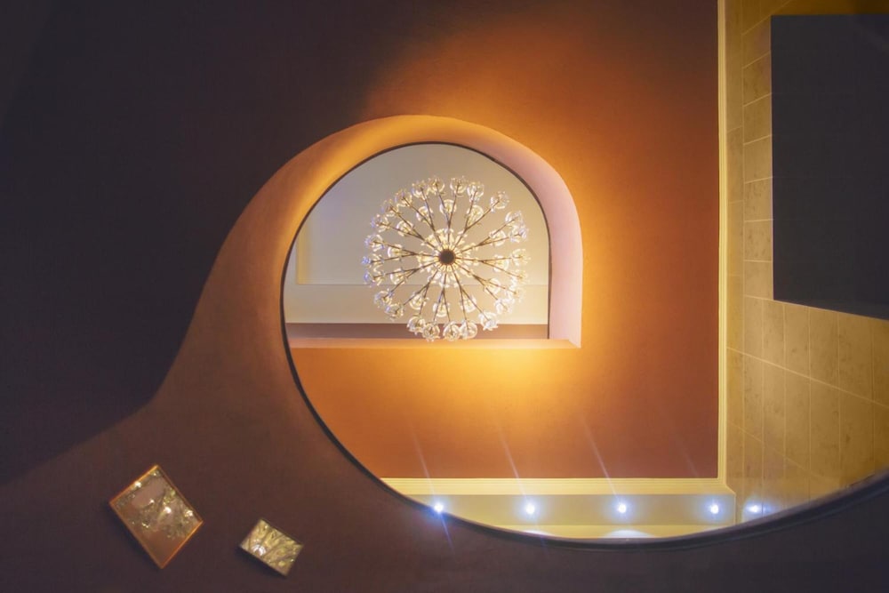 Komló Hotel Gyula