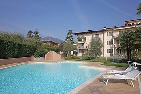 Il Cedro