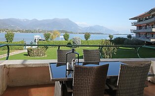 Il Sogno del Lago