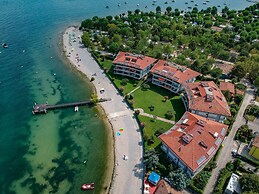 Il Sogno del Lago