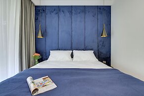 Equus Apartments