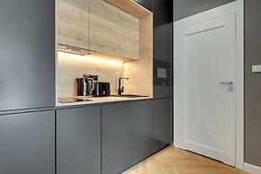Equus Apartments
