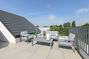 Equus Apartments