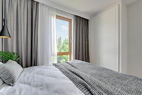 Equus Apartments