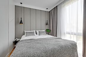 Equus Apartments