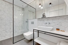 Equus Apartments