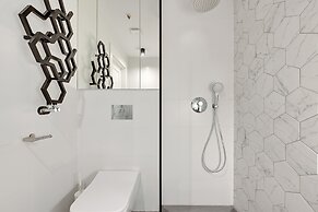 Equus Apartments