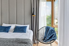 Equus Apartments