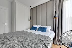 Equus Apartments