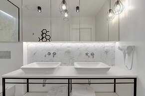 Equus Apartments