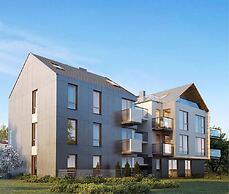 Equus Apartments