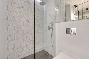 Equus Apartments