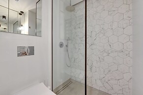 Equus Apartments
