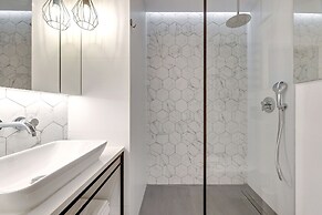 Equus Apartments