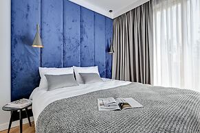 Equus Apartments