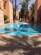 Riad Ait Elhadri