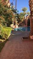 Riad Ait Elhadri