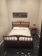 Riad Ait Elhadri