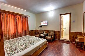 Hotel Marble
