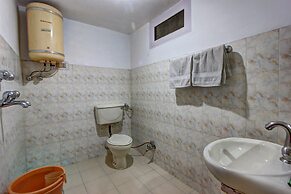 Hotel Marble