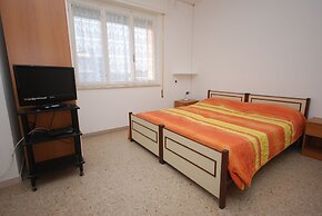 Villa Gaby