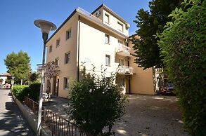 Villa Gaby