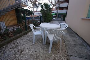 Villa Gaby
