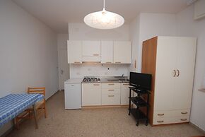 Villa Gaby