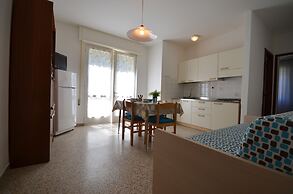Villa Gaby