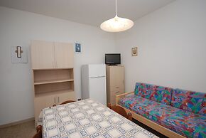 Villa Gaby