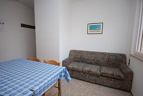 Villa Gaby