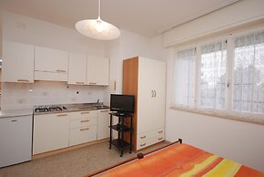 Villa Gaby