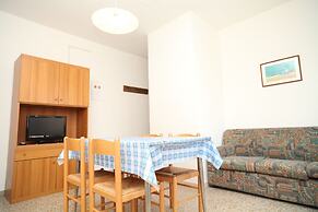 Villa Gaby