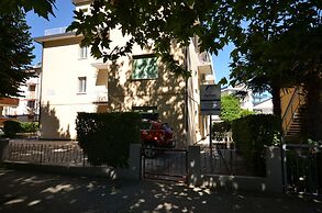 Villa Gaby