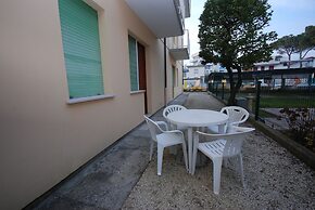 Villa Gaby