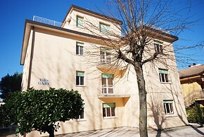 Villa Gaby