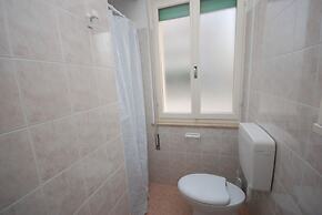 Villa Gaby