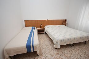 Villa Gaby