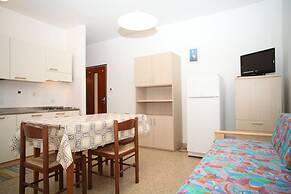 Villa Gaby