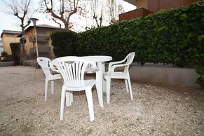 Villa Gaby