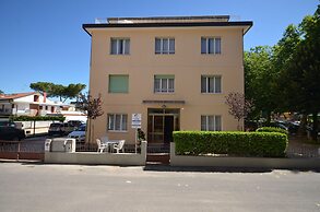 Villa Gaby