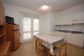 Villa Gaby