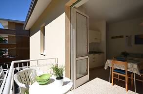 Villa Gaby
