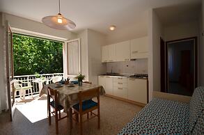 Villa Gaby