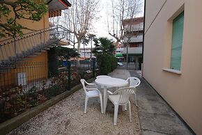 Villa Gaby