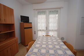 Villa Gaby