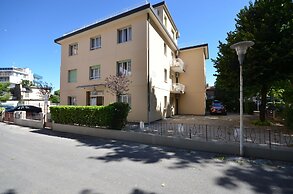 Villa Gaby