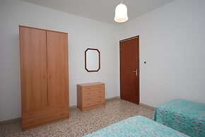 Villa Gaby