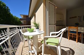 Villa Gaby